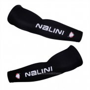 2015 Nalini Manchettes Ciclismo